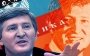 Блогер узнал о некоем договоре ЛНР с компанией Ахметова: опубликовано видео