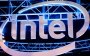Кепські справи. Intel може перейти під контроль Маска