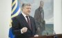 Порошенко сделал громкое заявление насчет украинского языка: появилось видео