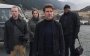 Появился официальный трейлер новой части "Миссия невыполнима"
