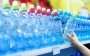 Стало известно о возможном вреде бутилированной воды