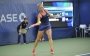 Украина на US Open: результаты всех матчей