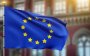 EU
