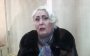 Экс-мэр Славянска не хочет отправляться в ДНР, в сети смеются: появилось видео