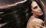 Как быстро отрастить длинные и красивые волосы: 10 лайфхаков