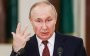 Путін