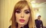 Украинская певица рассказала, как два года назад "случайно родила"