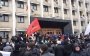 В Одессе вспомнили, как там закончилась "русская весна"