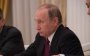 Putin is again trying to intimidate Ukraine and the world