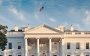 White House