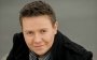 Белорусский певец представил клип на украинскую песню: опубликовано видео