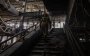 Russia's terror in Ukraine is steadily increasing