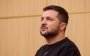 Зеленский приказал создать резервы личного состава ВСУ