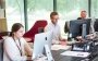 Чому українські компанії переходять на IP- телефонію Freezvon