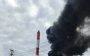 Генштаб розкрив подробиці нових операцій Сил оборони