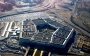 What's really going on at the Pentagon