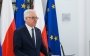 Чапутович заступився за Україну на тлі нового конфлікту