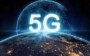 5G в Украине. Пилотная версия может появиться уже в 2024 году — Федоров