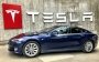 Why Tesla hasn't been written off yet: what keeps the company in the electric car market