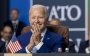 Журналисты раскрыли подробности выступления Байдена по итогам саммита НАТО