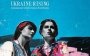 Ukraine Rising: 70 украинских деятелей искусства стали героями немецкого коллекционного издания