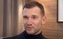 Ліга націй УЄФА - Шевченко розкрив повний список гравців збірної