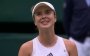 Свитолина разгромила "нейтральную" белоруску и прошла в четвертьфинал Уимблдона-2023