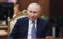 Путин теряет контроль над ситуацией