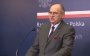 Польша призывает изолировать Россию на международной арене