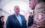 Сибіга наголосив, що Україна не буде ігнорувати утиски з боку інших держав