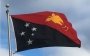 Украина установит дипотношения с Папуа-Новой Гвинеей — ее глава МИД этнический украинец