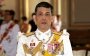 Принц Таиланда стал королем и получил новое имя: появилось видео