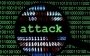 На Україну обрушилася масштабна хакерська атака: список постраждалих