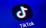 У дівчат-підлітків почалася епідемія тіків через TikTok