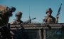 What is known about the new success of Ukrainian soldiers?