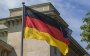 Germany will partially change its policy towards Ukraine