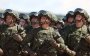 The Russian army may launch another large-scale offensive