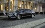Седану Cadillac CT6 додадуть нову твін-турбо «вісімку»