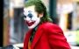 Фильм о Джокере спровоцировал настоящий политический скандал