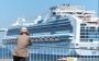 Спалах вбивчого коронавірусу виявили на круїзному лайнері - що відомо