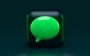 Виртуальный номер для SMS: лучший выбор для онлайн-верификации