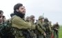 Israel decided to provide military support to Ukraine