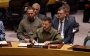 Это тупик. Зеленский предложил масштабную реформу ООН