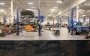 When the suspension needs repair: signs you shouldn't ignore