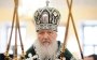 Путінський патріарх відпустив нову шпичку на адресу Заходу