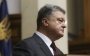 Разрыв договора дружбы с РФ: Порошенко анонсировал решительные шаги Украины