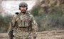 Анатомія зручності: тонкощі ергономіки і налаштування плитоноски
