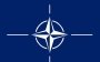 НАТО готове прискорити вступ України в Альянс