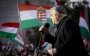 Orban holds talks with Ukraine