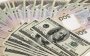 Гривня впаде: з'явився прогноз щодо курсу долара в Україні
